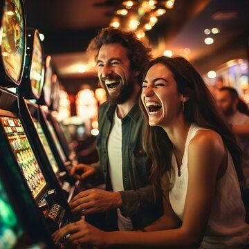net59