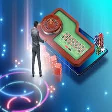 net59