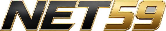 net59